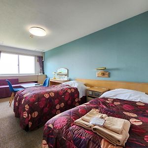 Iwanai Kogen Hotel